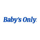 Baby's Only Logo