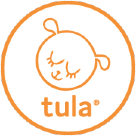 Baby Tula Square Logo