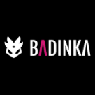 Badinka logo