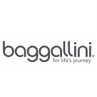 Baggallini logo