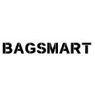 Bagsmart Square Logo