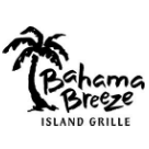 Bahama Breeze Logo