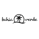 Bahia Verde Outdoors logo