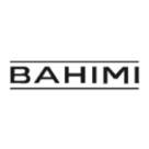 Bahimi logo