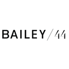 Bailey 44 Square Logo