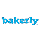 Bakerly Square Logo