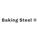 Baking Steel Company logo