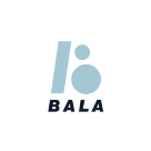 BALA Footwear Square Logo