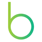 Balance by bistroMD Square Logo