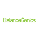 BalanceGenics Square Logo