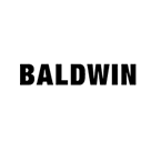 Baldwin Square Logo