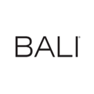 Bali Bras Square Logo