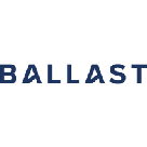 Ballast Outdoor Gear, LLC. logo