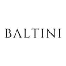 Baltini Square Logo