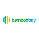 BambooBay Square Logo