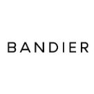 Bandier Square Logo