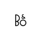 ban.do Logo