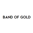 Band of Gold logo