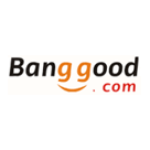 Banggood Square Logo
