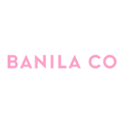 Banila Co Square Logo