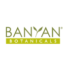 Banyan Botanicals Square Logo