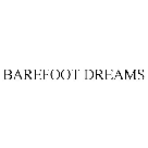 Barefoot Dreams logo
