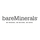bareMinerals Square Logo
