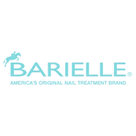 Barielle logo