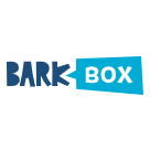 BarkBox.com logo