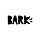 BARK Food Square Logo