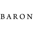 Baron Collection logo