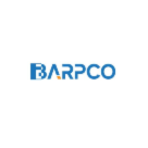 Barpco Square Logo