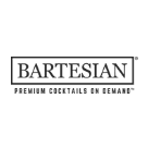 Bartesian Square Logo