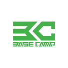 BASE CAMP logo