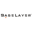 BaseLayer Square Logo