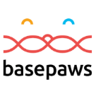 Basepaws Square Logo