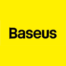 Baseus Square Logo