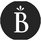 Baskits logo