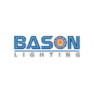 basonlight.com logo
