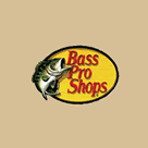 Bass Pro Shops Square Logo