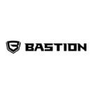 Bastion Bolt Action Pen logo