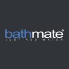 Bathmate Square Logo