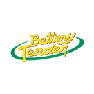 Deltran Battery Tender® Logo