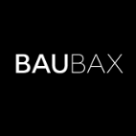 BAUBAX Square Logo