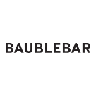 BaubleBar Square Logo