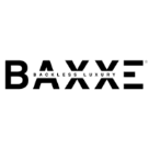 BAXXE logo