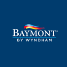 Baymont Inn & Suites Square Logo