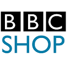 BBC Shop US Logo