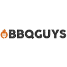 BBQGuys Square Logo