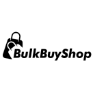 Bulk Buy Shop logo
